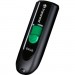 Transcend USB флеш накопичувач Transcend 64GB JetFlash 790C Black USB 3.1 Type-C (TS64GJF790C)