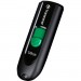 Transcend USB флеш накопичувач Transcend 128GB JetFlash 790C Black USB 3.1 (TS128GJF790C)