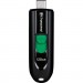 Transcend USB флеш накопичувач Transcend 128GB JetFlash 790C Black USB 3.1 (TS128GJF790C)