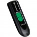 Transcend USB флеш накопичувач Transcend 128GB JetFlash 790C Black USB 3.1 (TS128GJF790C)