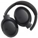 JBL Навушники JBL Tour One M2 Black (JBLTOURONEM2BLK)