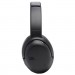 JBL Навушники JBL Tour One M2 Black (JBLTOURONEM2BLK)