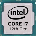 INTEL Процесор INTEL Core™ i7 12700 (CM8071504555019)
