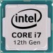 INTEL Процесор INTEL Core™ i7 12700 (CM8071504555019)