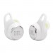 JBL Навушники JBL Reflect Aero TWS White (JBLREFLECTAEROWHT)