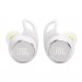 JBL Навушники JBL Reflect Aero TWS White (JBLREFLECTAEROWHT)