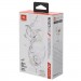 JBL Навушники JBL Reflect Aero TWS White (JBLREFLECTAEROWHT)