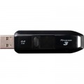 Patriot USB флеш накопичувач Patriot 64GB Xporter 3 USB 3.2 (PSF64GX3B3U)