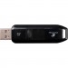 Patriot USB флеш накопичувач Patriot 64GB Xporter 3 USB 3.2 (PSF64GX3B3U)