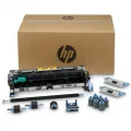 HP Ремкомплект HP Maintenance Kit LJ M712, 220V (CF254A)