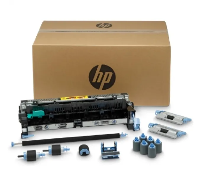 HP Ремкомплект HP Maintenance Kit LJ M712, 220V (CF254A)