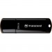 Transcend USB флеш накопичувач Transcend 256GB JetFlash 700 Black USB 3.1 (TS256GJF700)
