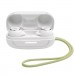JBL Навушники JBL Reflect Aero TWS White (JBLREFLECTAEROWHT)