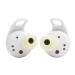 JBL Навушники JBL Reflect Aero TWS White (JBLREFLECTAEROWHT)