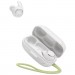 JBL Навушники JBL Reflect Aero TWS White (JBLREFLECTAEROWHT)