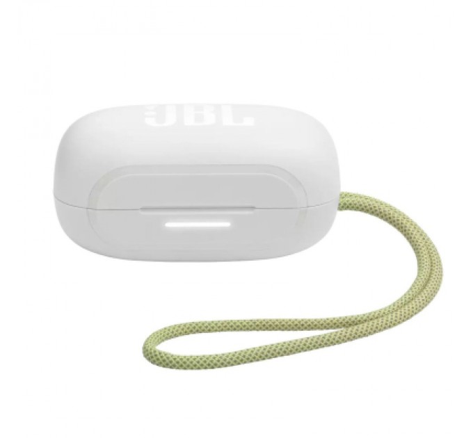 JBL Навушники JBL Reflect Aero TWS White (JBLREFLECTAEROWHT)