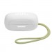 JBL Навушники JBL Reflect Aero TWS White (JBLREFLECTAEROWHT)