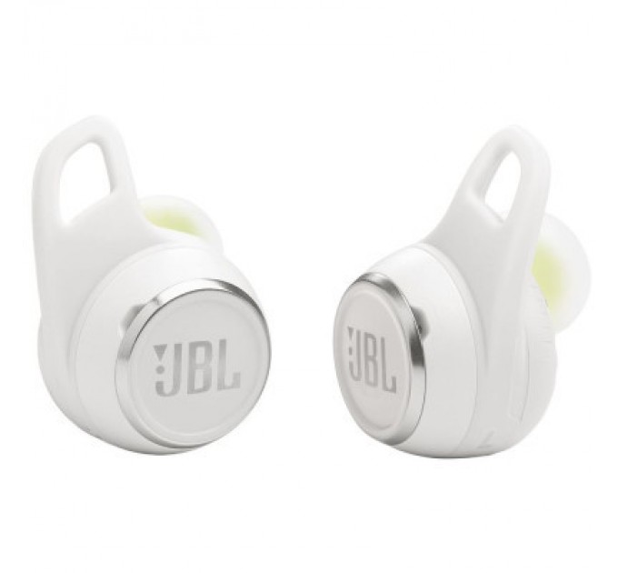 JBL Навушники JBL Reflect Aero TWS Mint (JBLREFLECTAEROMINT)