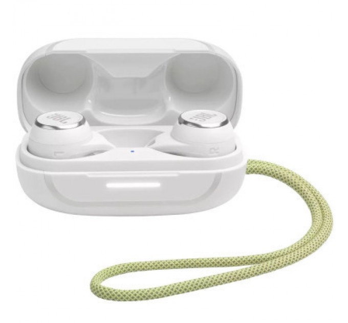 JBL Навушники JBL Reflect Aero TWS Mint (JBLREFLECTAEROMINT)