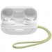 JBL Навушники JBL Reflect Aero TWS Mint (JBLREFLECTAEROMINT)