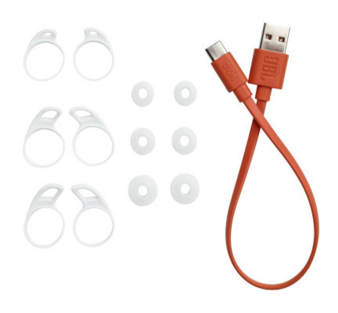 JBL Навушники JBL Reflect Aero TWS Mint (JBLREFLECTAEROMINT)