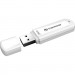 Transcend USB флеш накопичувач Transcend 256GB JetFlash 730 White USB 3.1 (TS256GJF730)