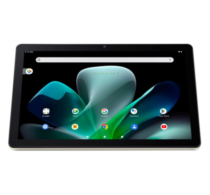 Transcend USB флеш накопичувач Transcend 256GB JetFlash 730 White USB 3.1 (TS256GJF730)