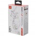 JBL Навушники JBL Reflect Aero TWS Mint (JBLREFLECTAEROMINT)