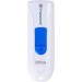Transcend USB флеш накопичувач Transcend 256GB JetFlash 790 White USB 3.1 (TS256GJF790W)