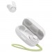 JBL Навушники JBL Reflect Aero TWS Mint (JBLREFLECTAEROMINT)