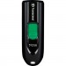 Transcend USB флеш накопичувач Transcend 512GB JetFlash 790C USB 3.1 Type-C (TS512GJF790C)