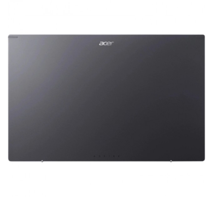 Acer Ноутбук Acer Aspire 5 A515-48M (NX.KJ9EU.00K)