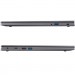 Acer Ноутбук Acer Aspire 5 A515-48M (NX.KJ9EU.00K)