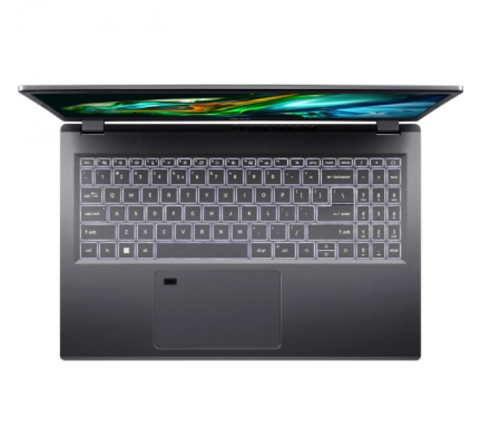 Acer Ноутбук Acer Aspire 5 A515-48M (NX.KJ9EU.00K)
