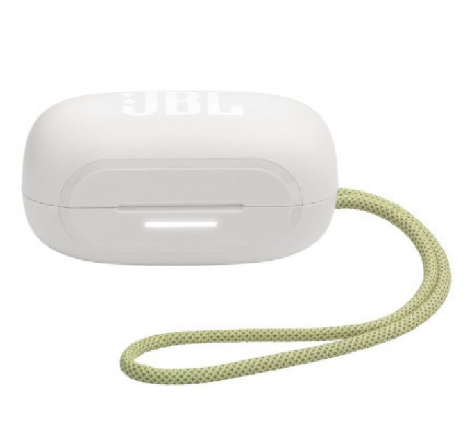 JBL Навушники JBL Reflect Aero TWS Mint (JBLREFLECTAEROMINT)