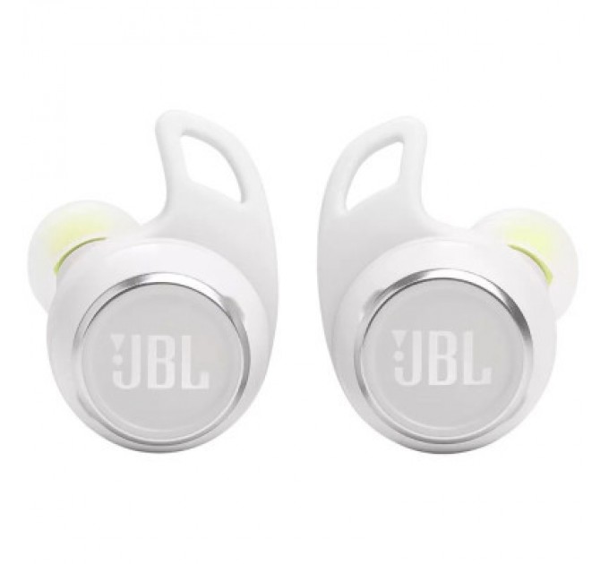 JBL Навушники JBL Reflect Aero TWS Mint (JBLREFLECTAEROMINT)