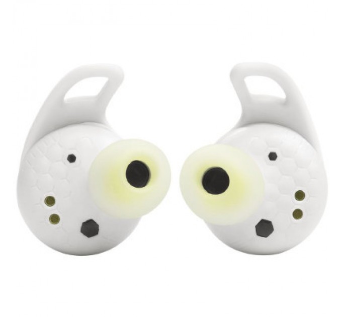 JBL Навушники JBL Reflect Aero TWS Mint (JBLREFLECTAEROMINT)