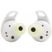 JBL Навушники JBL Reflect Aero TWS Mint (JBLREFLECTAEROMINT)