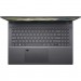 Acer Ноутбук Acer Aspire 5 A515-57 (NX.KN4EU.00S)