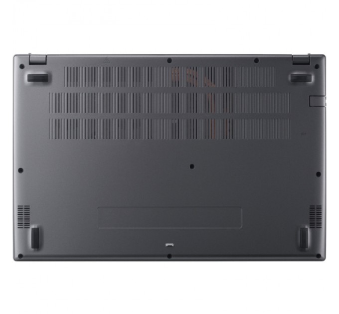 Acer Ноутбук Acer Aspire 5 A515-57 (NX.KN4EU.00S)