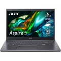 Acer Ноутбук Acer Aspire 5 A515-57 (NX.KN4EU.00S)
