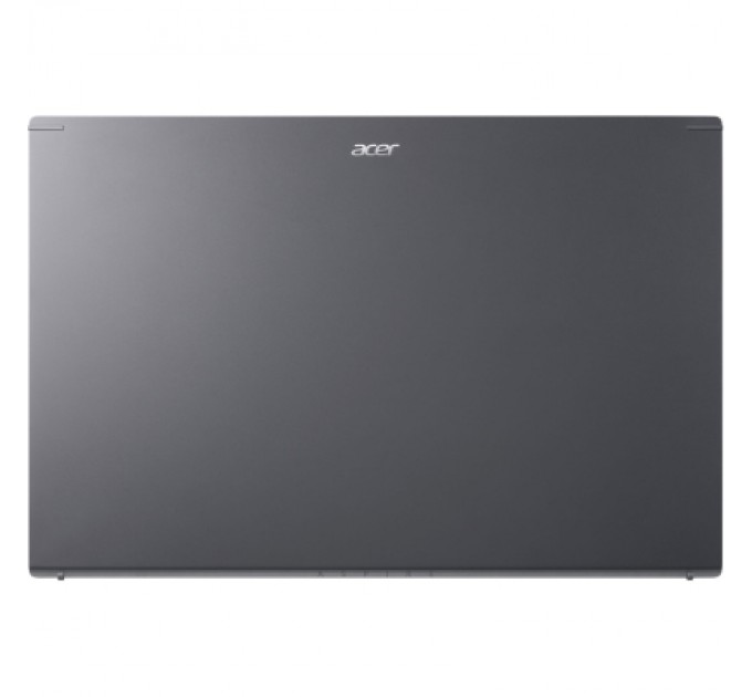 Acer Ноутбук Acer Aspire 5 A515-57 (NX.KN4EU.00S)