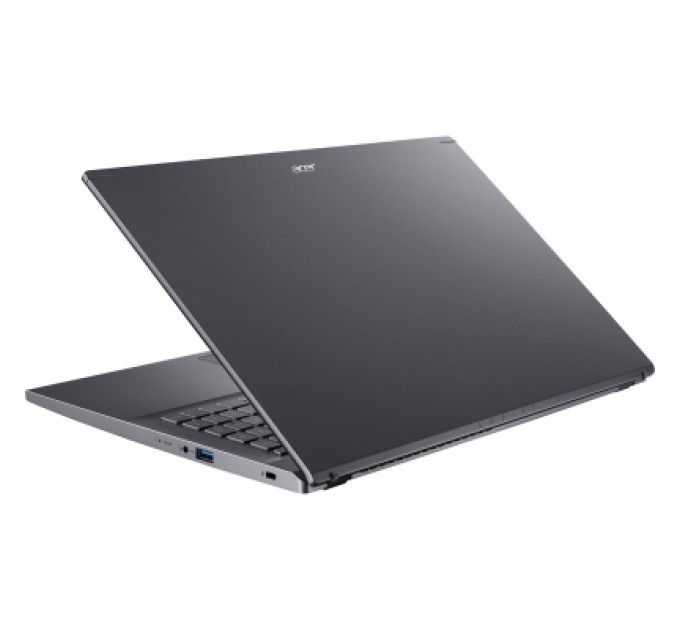 Acer Ноутбук Acer Aspire 5 A515-57 (NX.KN4EU.00S)