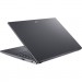 Acer Ноутбук Acer Aspire 5 A515-57 (NX.KN4EU.00S)