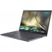 Acer Ноутбук Acer Aspire 5 A515-57 (NX.KN4EU.00S)