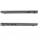 Acer Ноутбук Acer Aspire 5 A515-58M (NX.KQ8EU.004)
