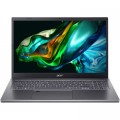Acer Ноутбук Acer Aspire 5 A515-58M (NX.KQ8EU.004)