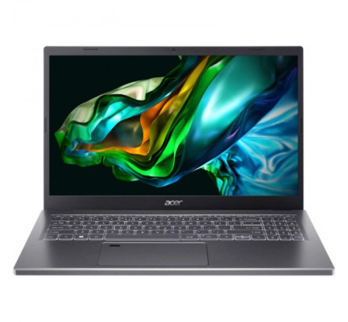 Acer Ноутбук Acer Aspire 5 A515-58M (NX.KQ8EU.004)