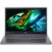 Acer Ноутбук Acer Aspire 5 A515-58M (NX.KQ8EU.004)