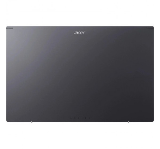 Acer Ноутбук Acer Aspire 5 A515-58M (NX.KQ8EU.004)